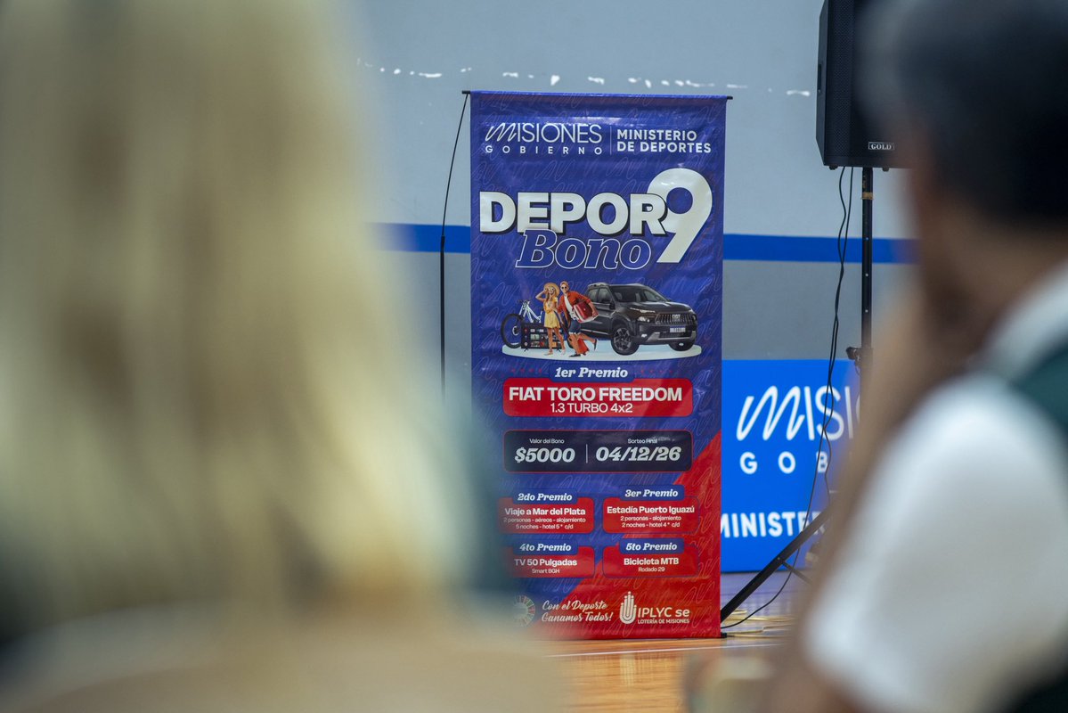 Héctor Rojas Decut tweet media