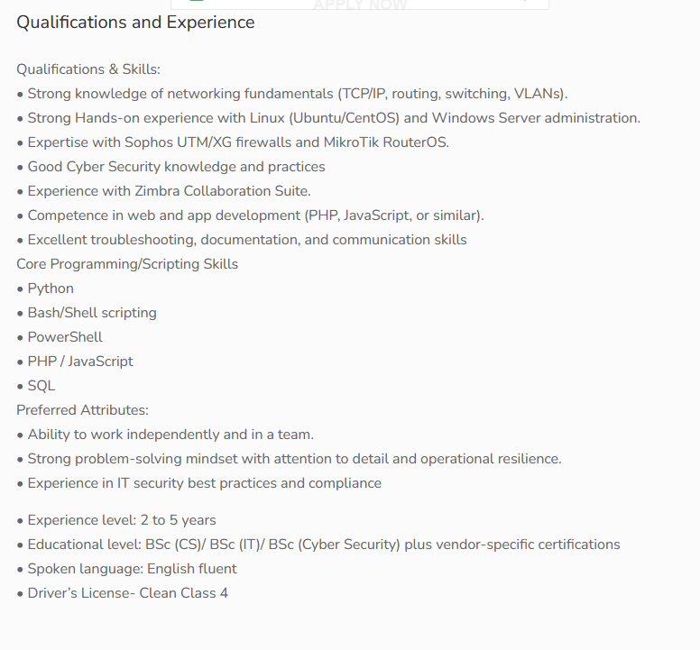 MuChadura-02 tweet media