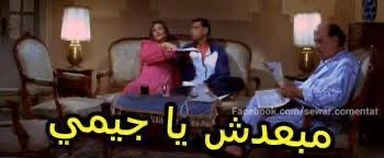 شريف الخولي tweet media