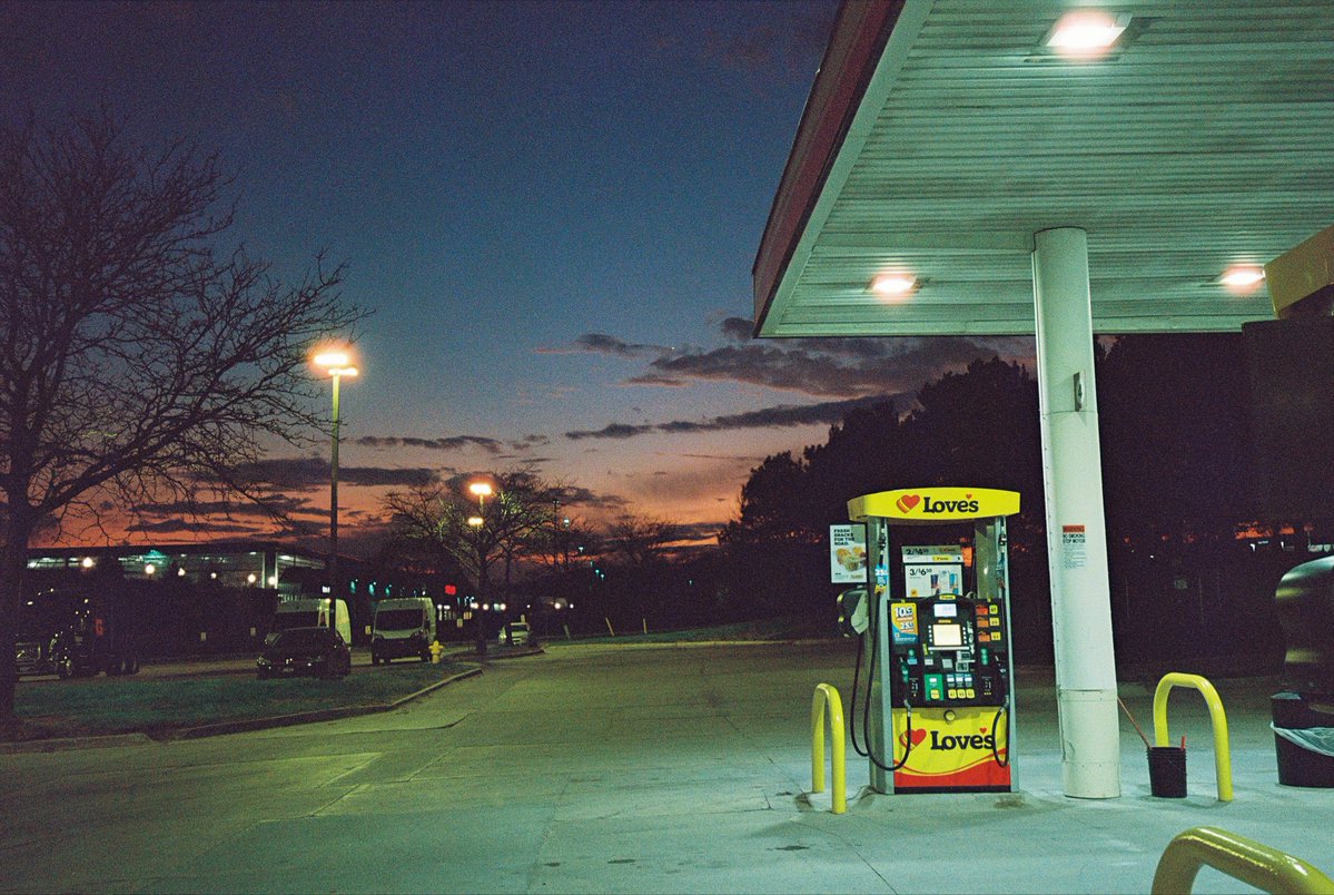 Clarence Smith tweet media