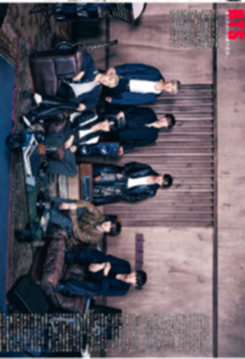 oshikatsu_daily's tweet image. - ̗̀📢#ARMY の皆様へ

本日（17日）付のデイリースポーツでは『#BTS WORLD TOUR 'ARIRANG' IN JAPAN』にあわせ、#BTS を1面・終面の見開き、中面でドドーンと報じた特別紙面を東京ドーム周辺の下記9店舗で10時から販売します❤️‍🔥
是非ご覧ください✨️
#BTS_WORLDTOUR_ARIRANG