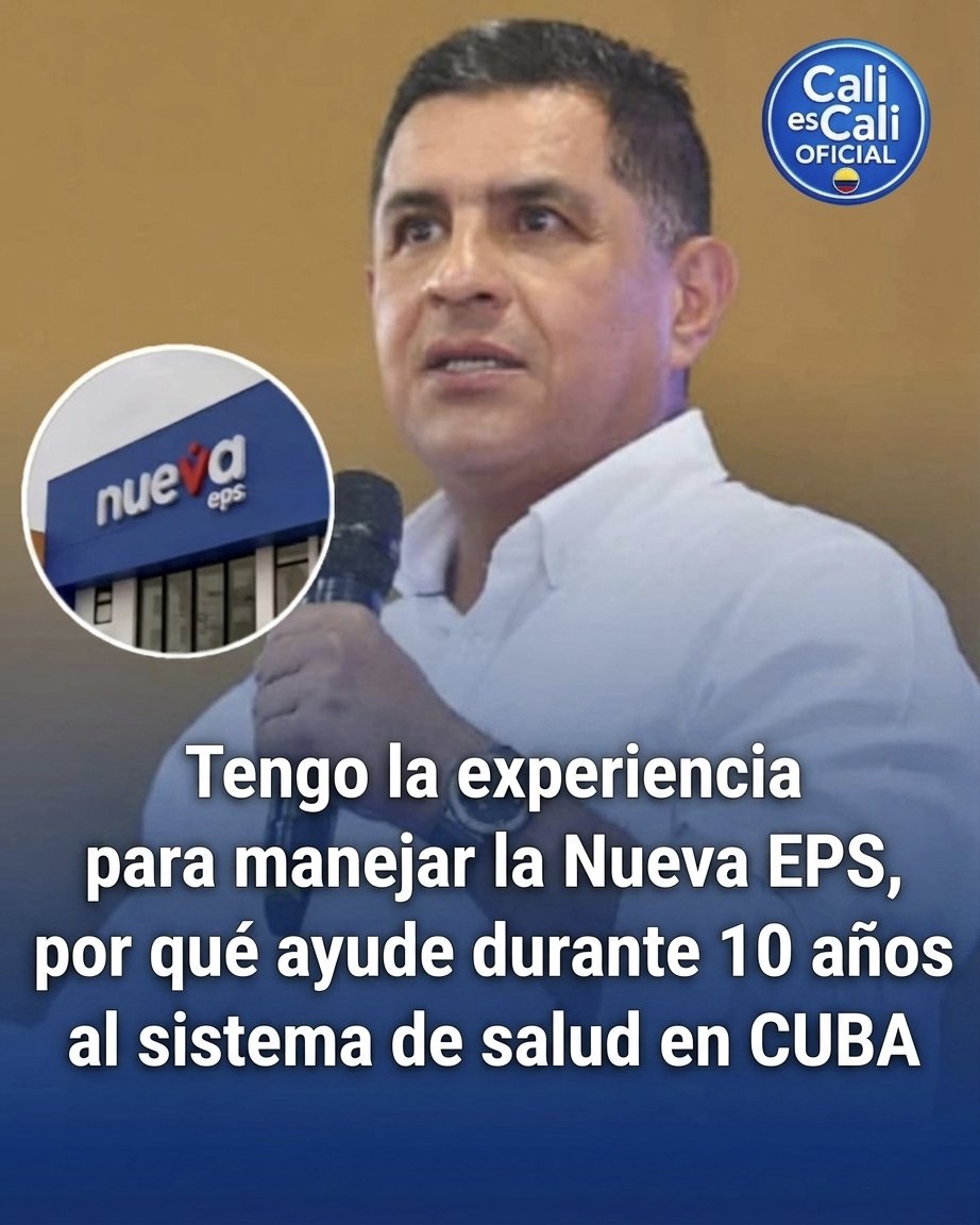 Reynaldo García Arciniegas.🇨🇴🇧🇷🇵🇱🇮🇱 tweet media