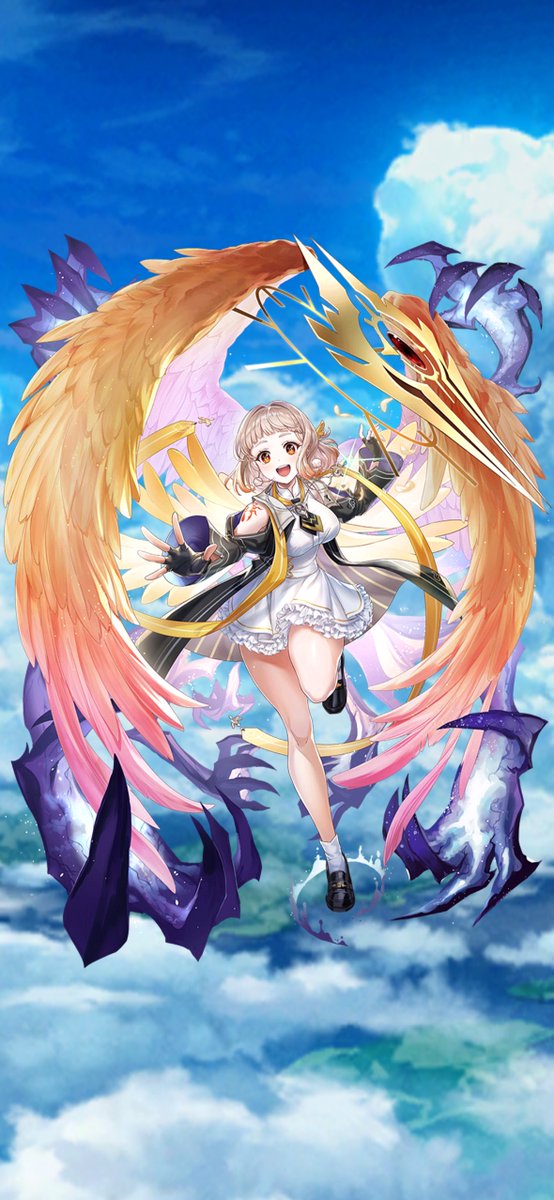 ＫＴＳ５〇@老眼鏡 tweet media