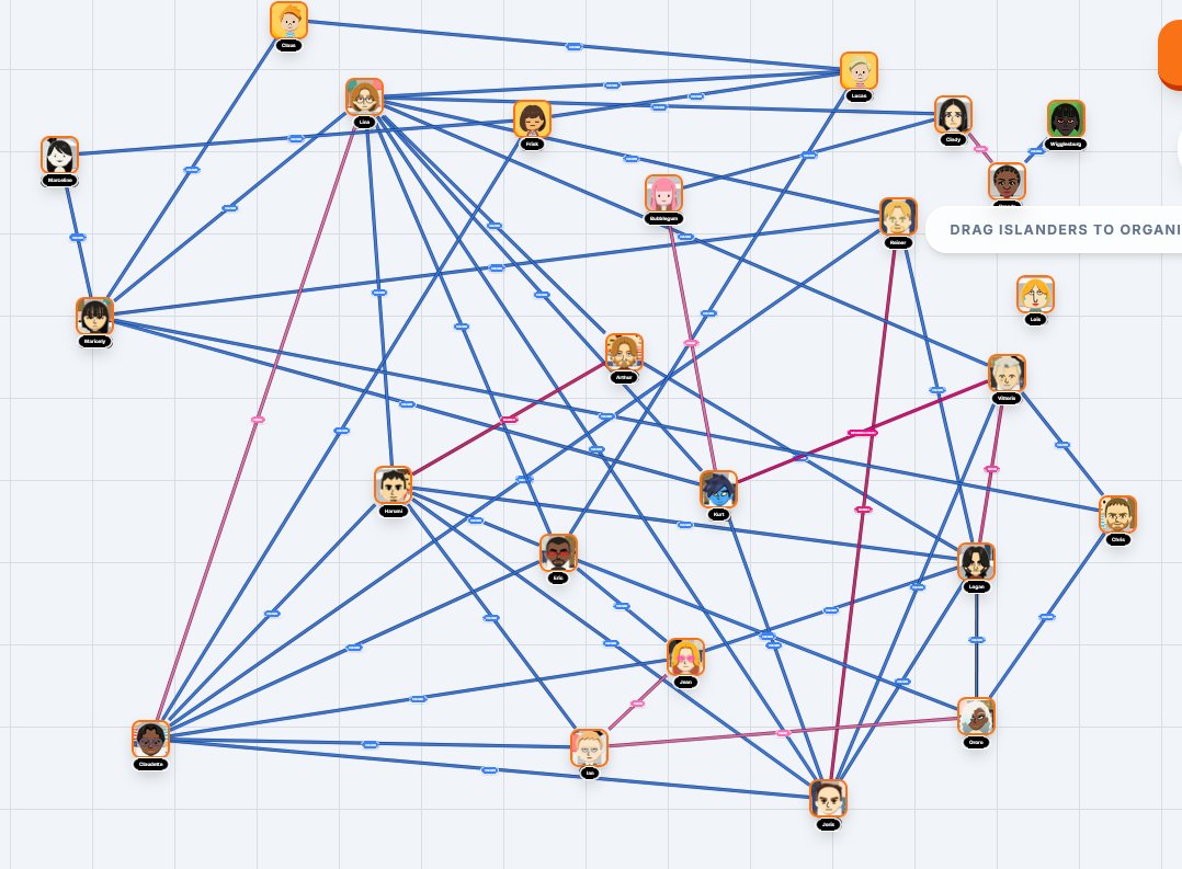 Tomoboard c'est drôle.....