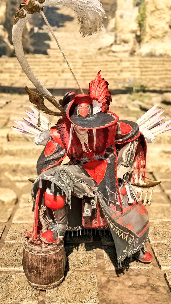 ZIMA🚬🥃 tweet media