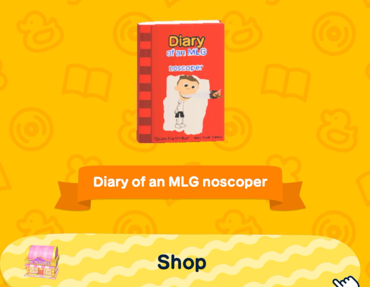 Rooooooooooot (@gdrootbearr) on Twitter photo 