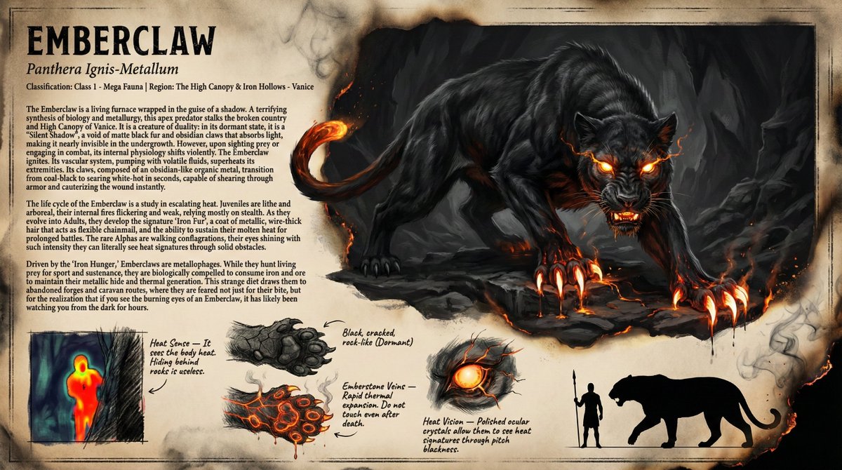 Elmodor Books tweet media