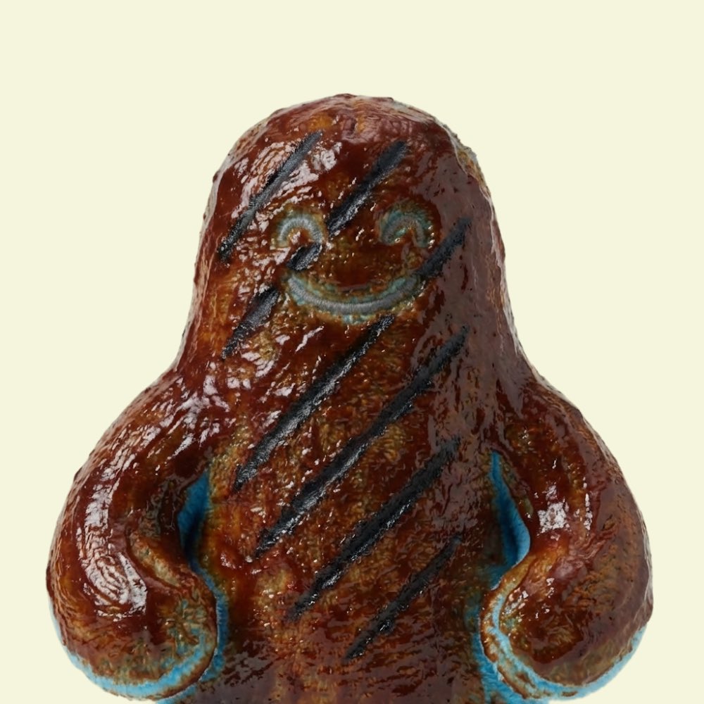 doodlifts tweet media