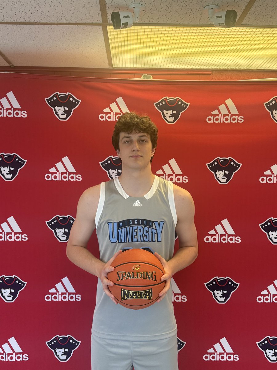 Millet Steelman tweet media