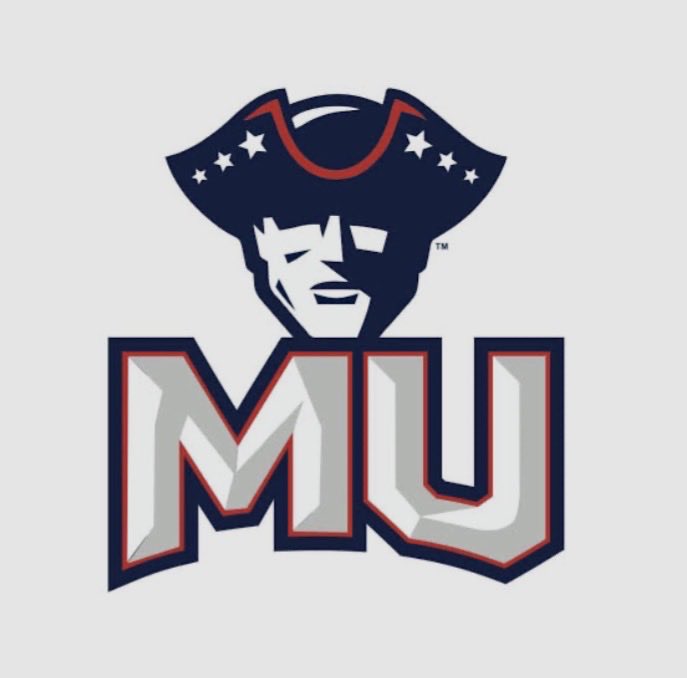 Millet Steelman tweet media