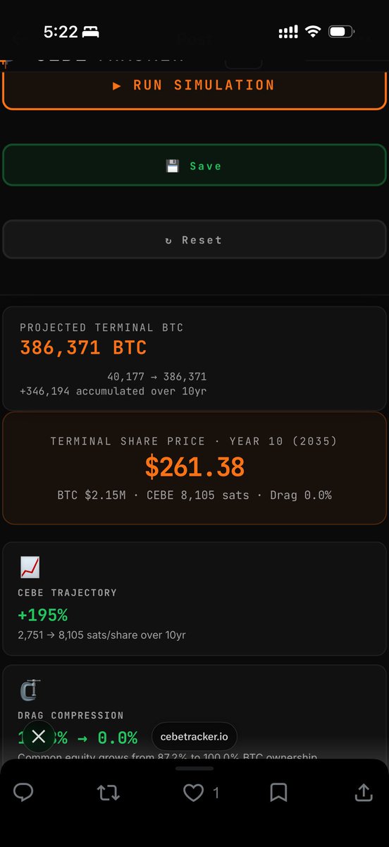 Peter Duan tweet media