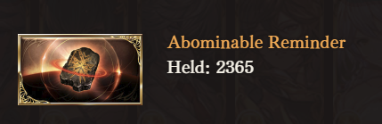 Laurifer tweet media