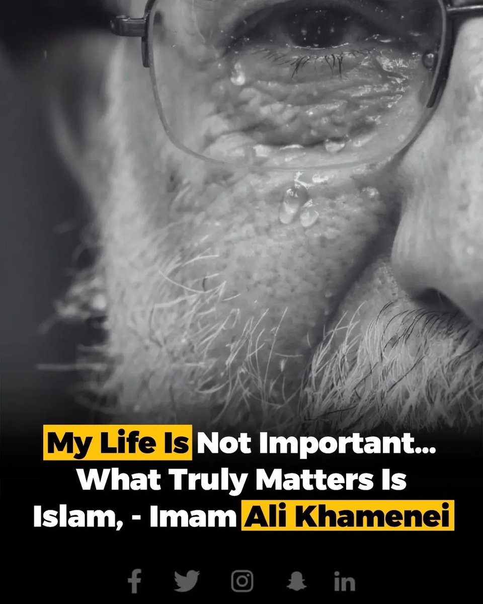 Cool_Ustaaz ☪ tweet media