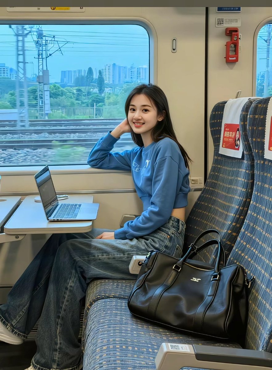 杜兰亭(🌸互fo必回🌸) tweet media