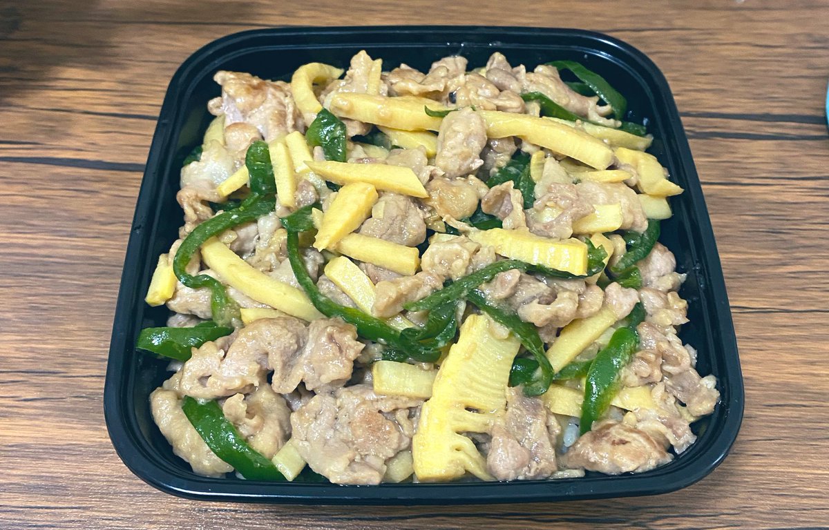 tkシン・あさちゃんdr tweet media