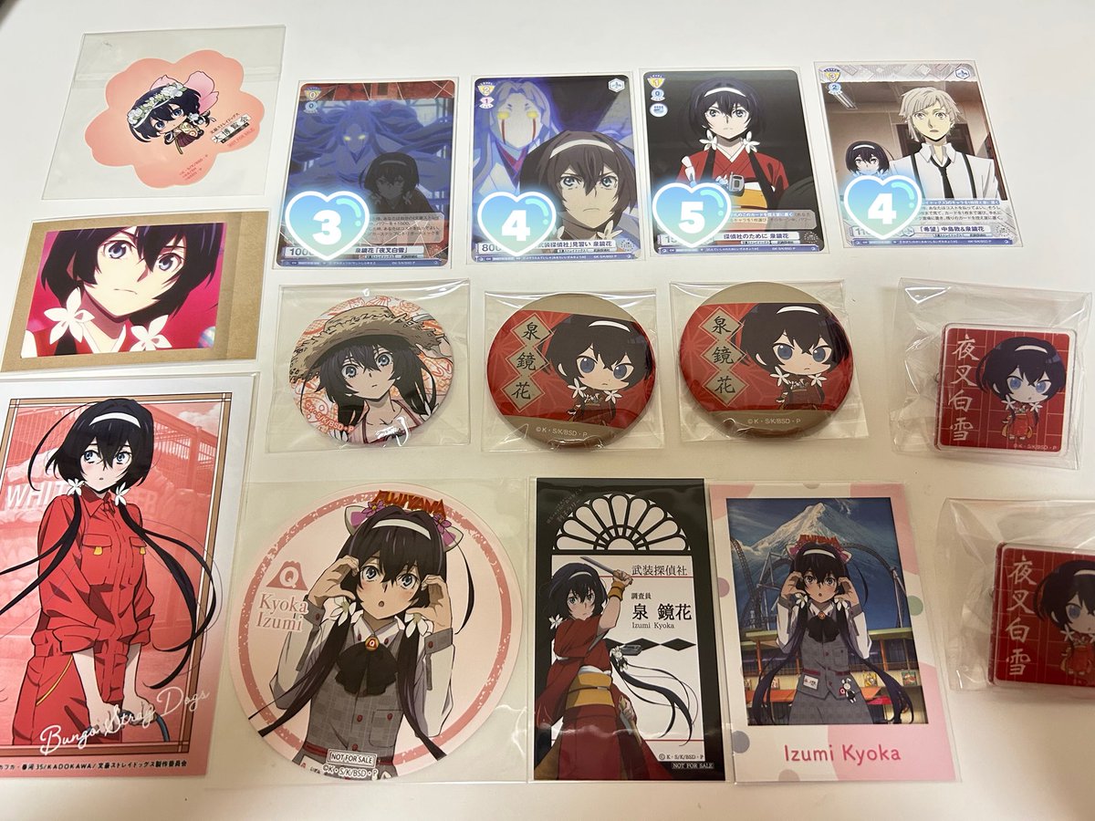 わわわ@ﾌﾟﾛｶ必読 tweet media