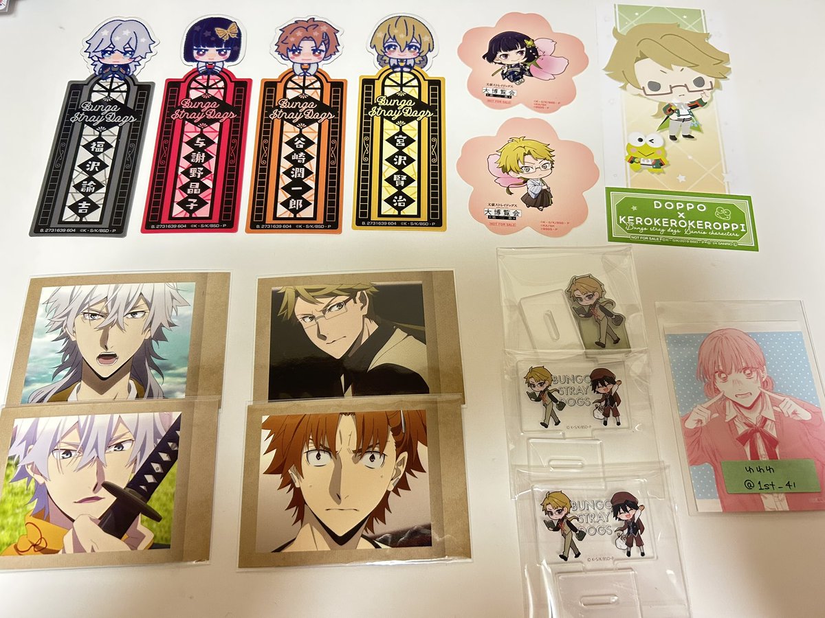 わわわ@ﾌﾟﾛｶ必読 tweet media