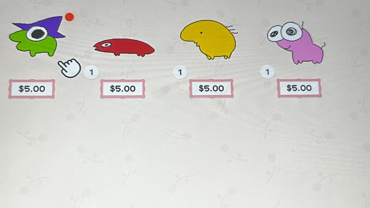 lenny 🫀🐸 tweet media