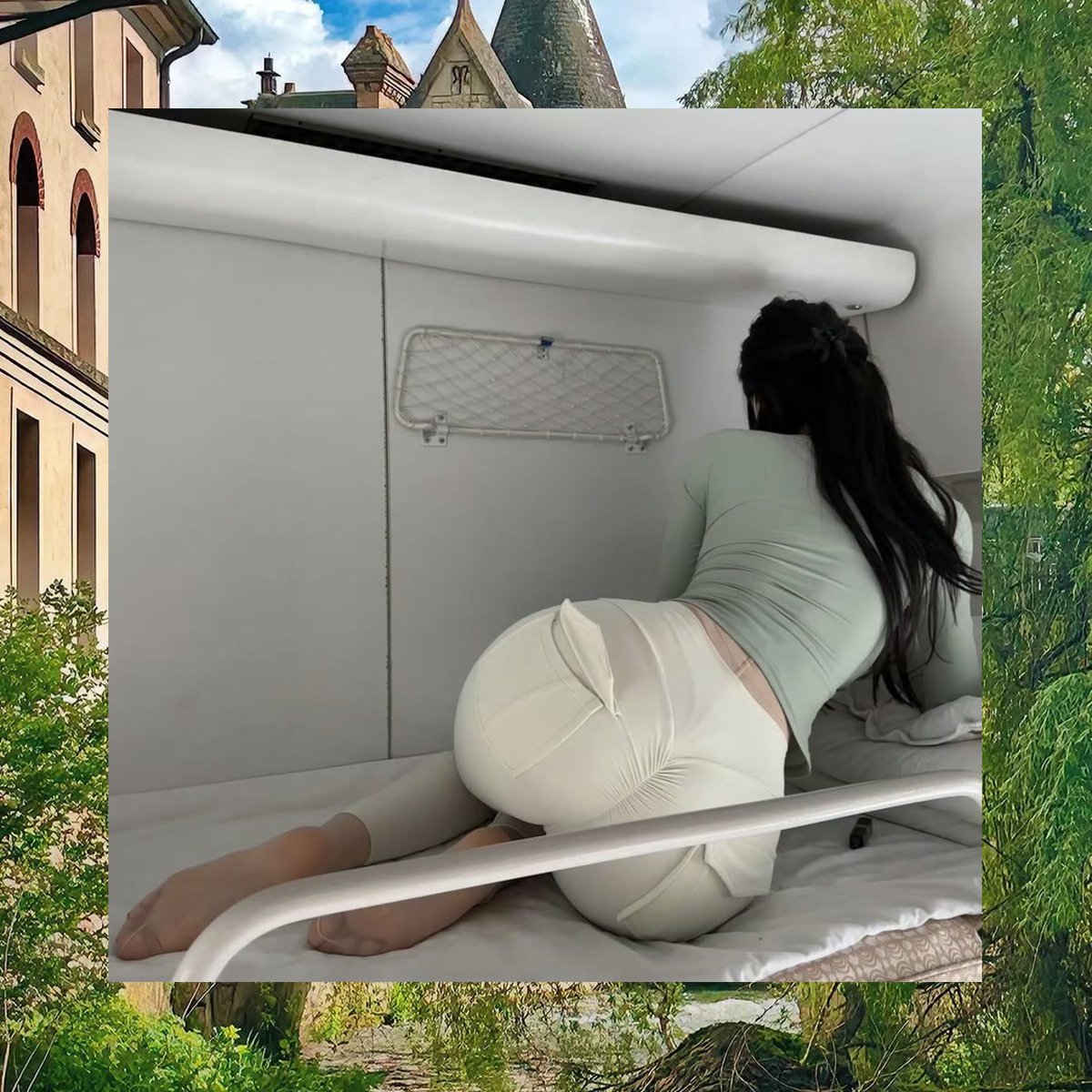 Joseph Cleveland tweet media