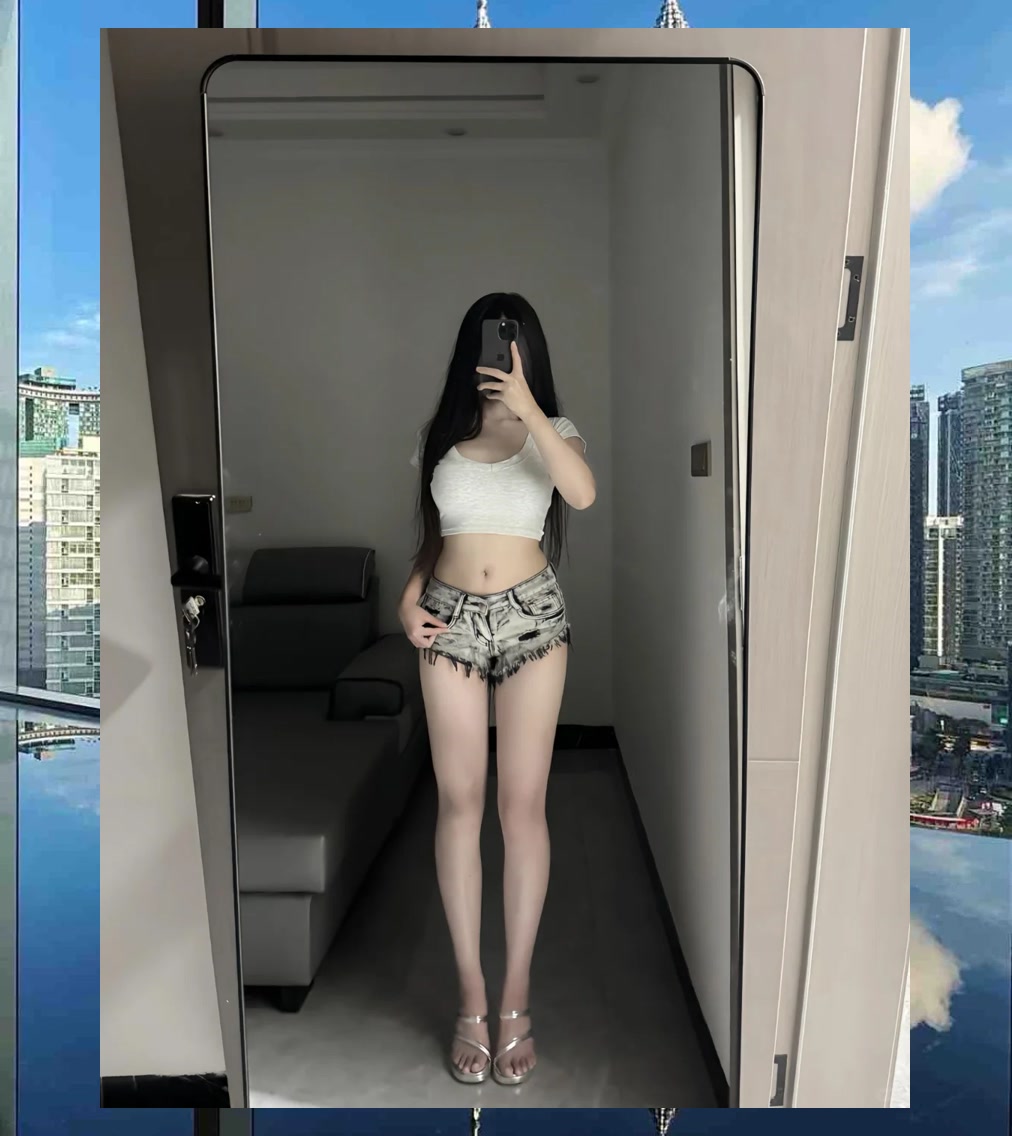 Terry Ruff tweet media