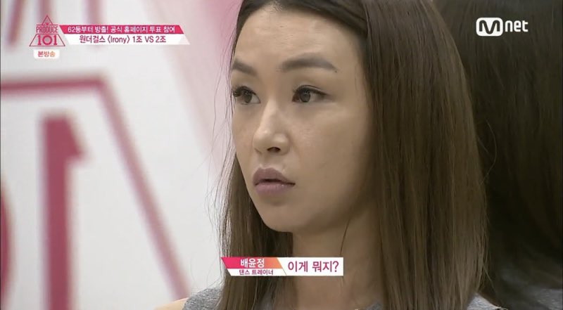 별대리☆ tweet media