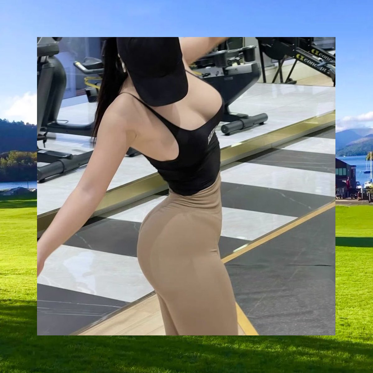 Scott Smith tweet media