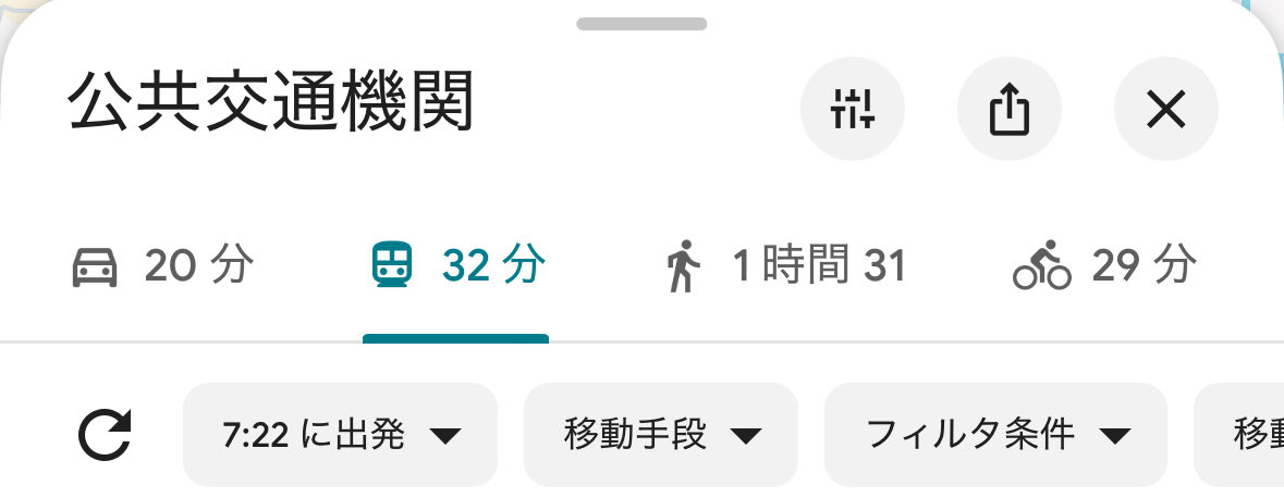 lala·͜· ꕤ︎︎ tweet media