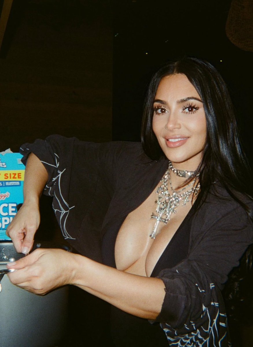 LEGENDARY LADE! 🇳🇬 tweet media