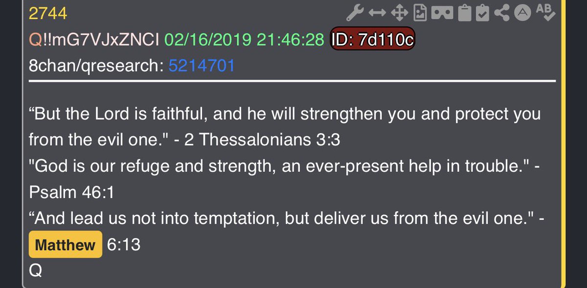 LatieJones ✨🤍✨ tweet media