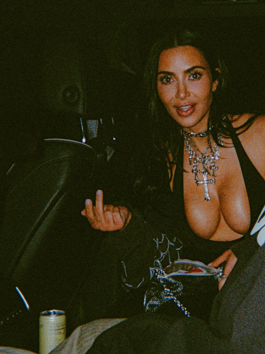 goddessky tweet media