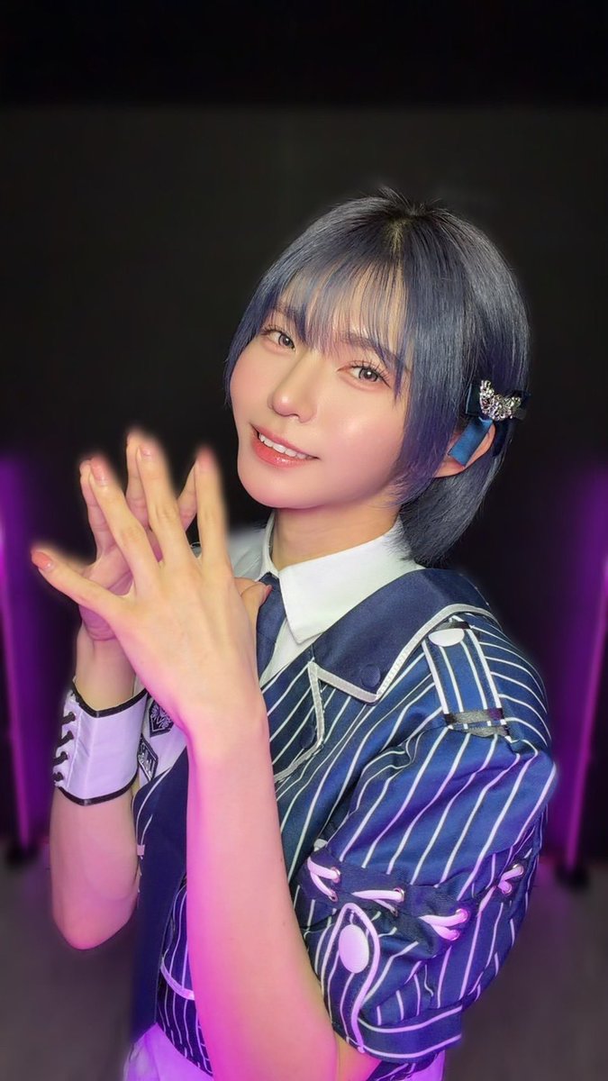 エイリ(男の娘) tweet media