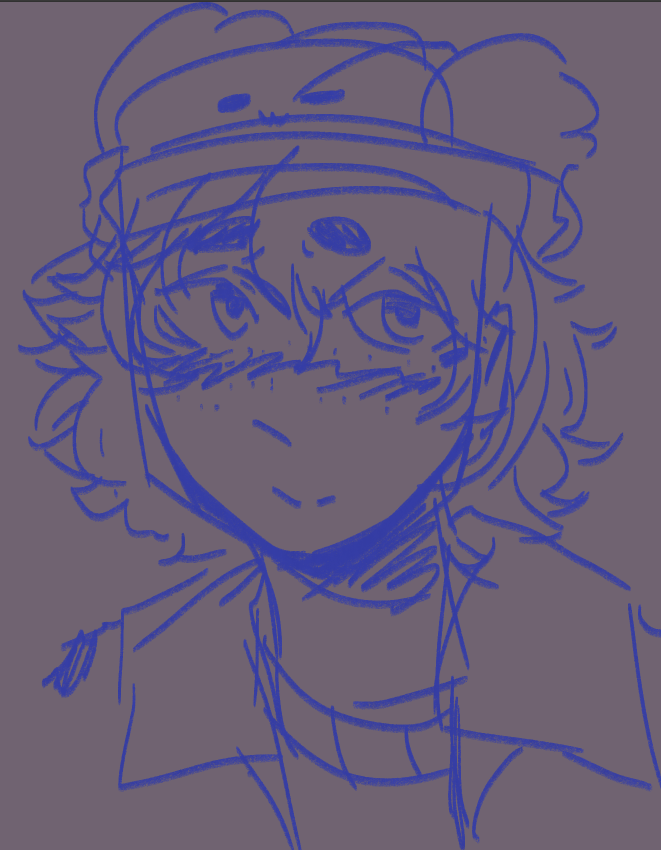 Nathan 🍃 tweet media