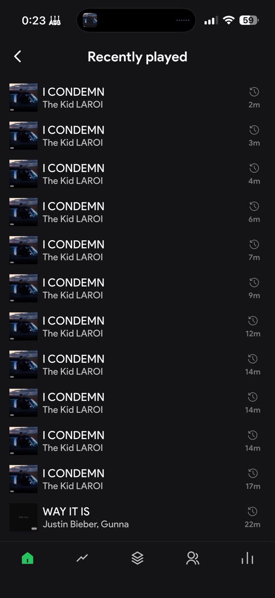 Juan 🪽 tweet media