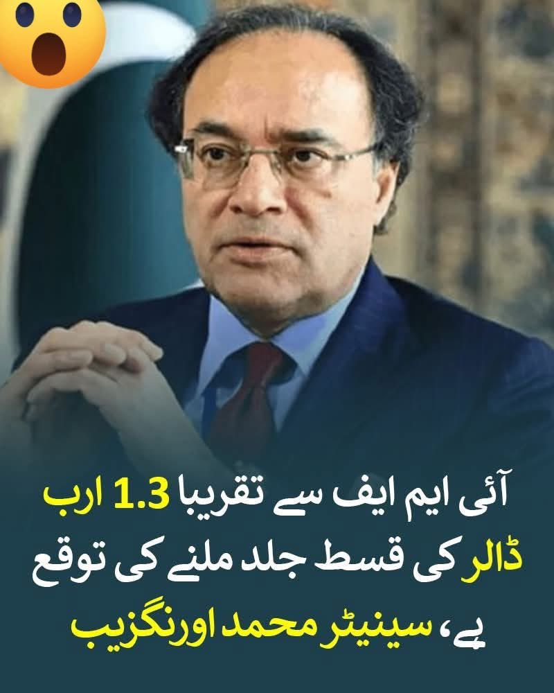 حقیقت یہ ہے کہ 
پاکستان عملی طور پر ڈیفالٹ 
ہوچکا ہے ۰۰۰۰۰۰
ہم نیا قرض صرف پرانا قرض 
اتارنے کے لیے لیتے ہیں۔ 
اگر چین اور سعودی عرب 
یہ کہہ دیں کہ وہ قرض رول اوور 
نہیں کریں گے ۰۰۰۰تو 
معیشت ٹھپ ہو جائے گی۔ 
ہماری معیشت اس وقت قرضوں 
کے وینٹی لیٹر پر ہے، 
اور جس دن ہم خود کو