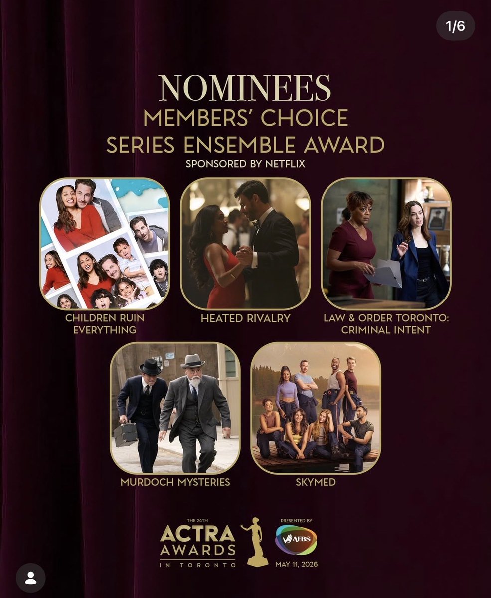 𝕮𝖔𝖋𝖋𝖊𝖊 𝕾𝖍𝖔𝖕 𝕲𝖗𝖎𝖒 𝕽𝖊𝖆𝖕𝖊𝖗 ⭐️🛻 tweet media