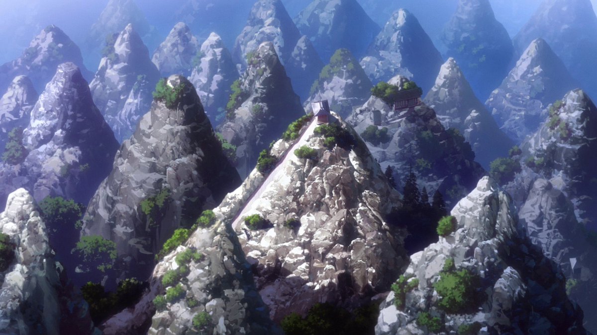 Grognack tweet media