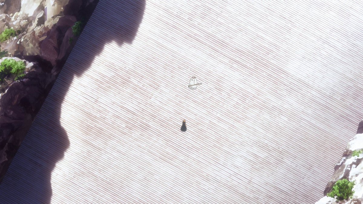 Grognack tweet media