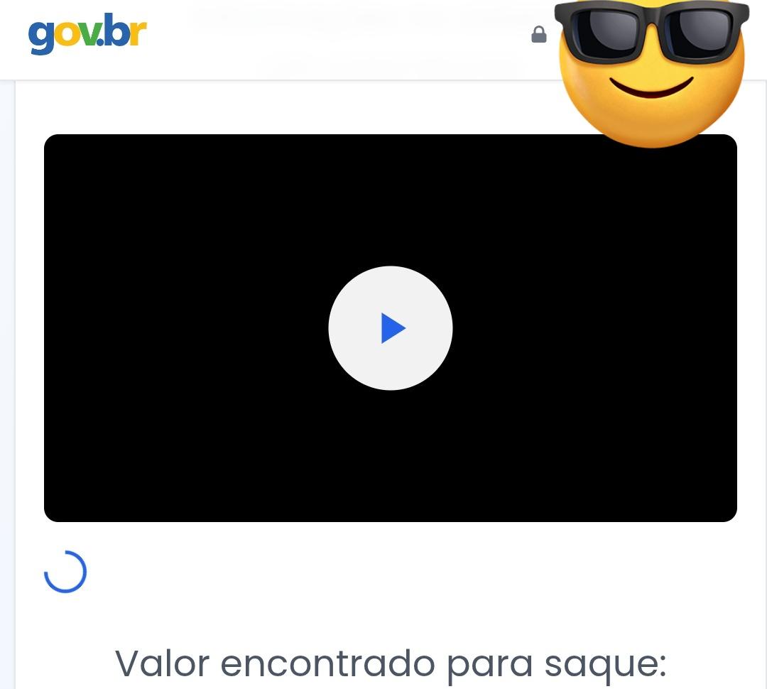 Esmola quando dá, até santo desconfia.