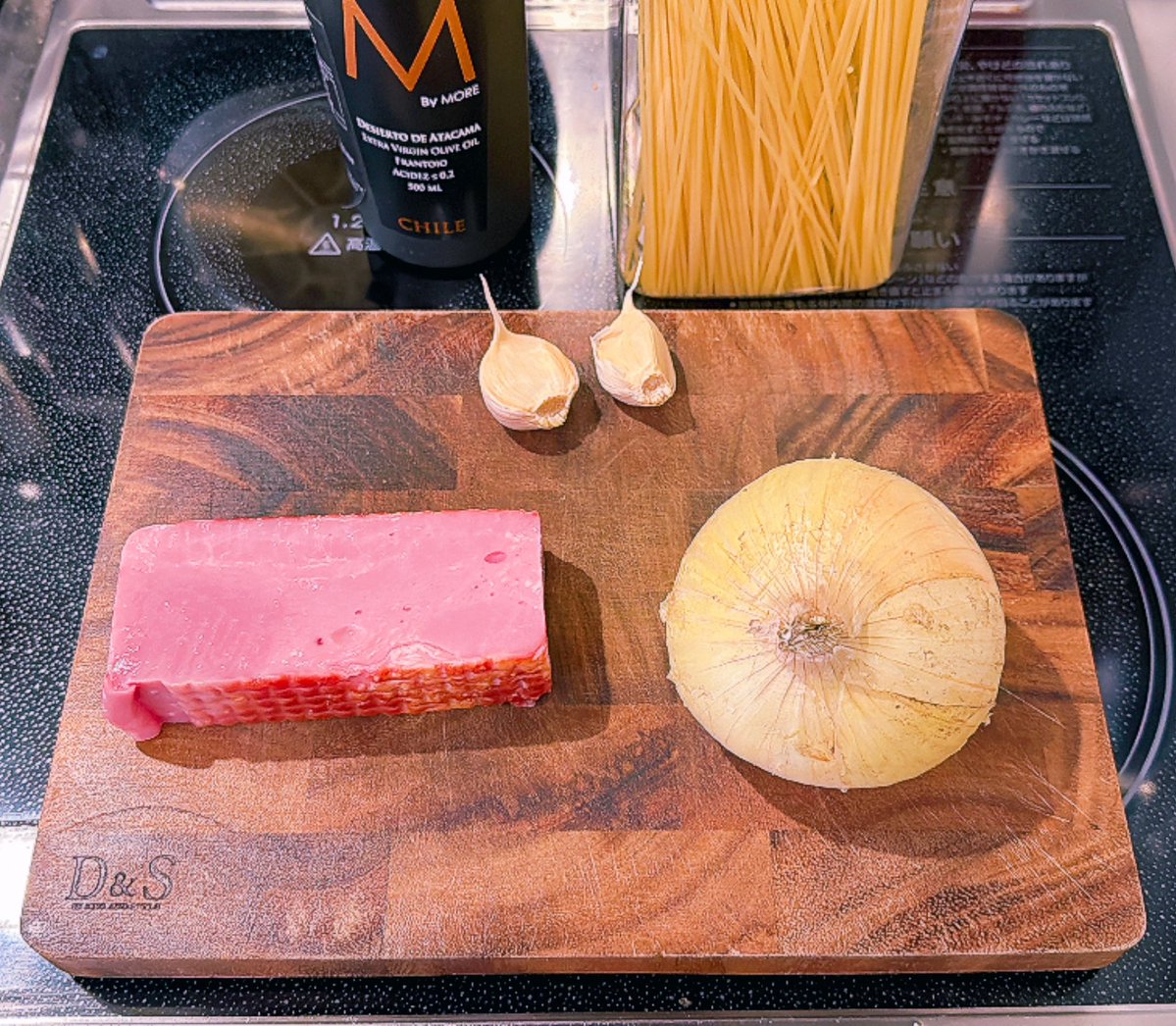 ヒトミシオリ🌲 tweet media