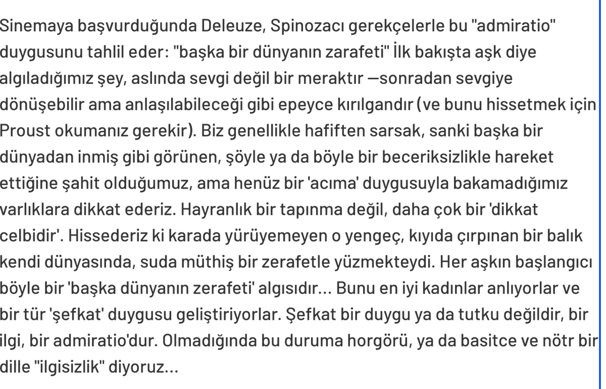Büşra Eser tweet media