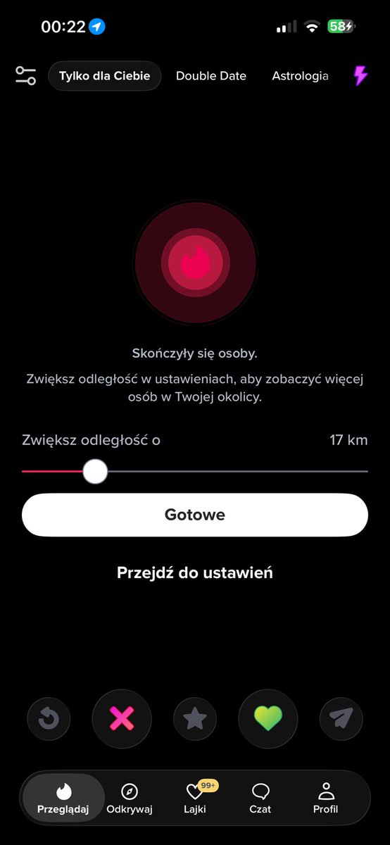 Jakub tweet media