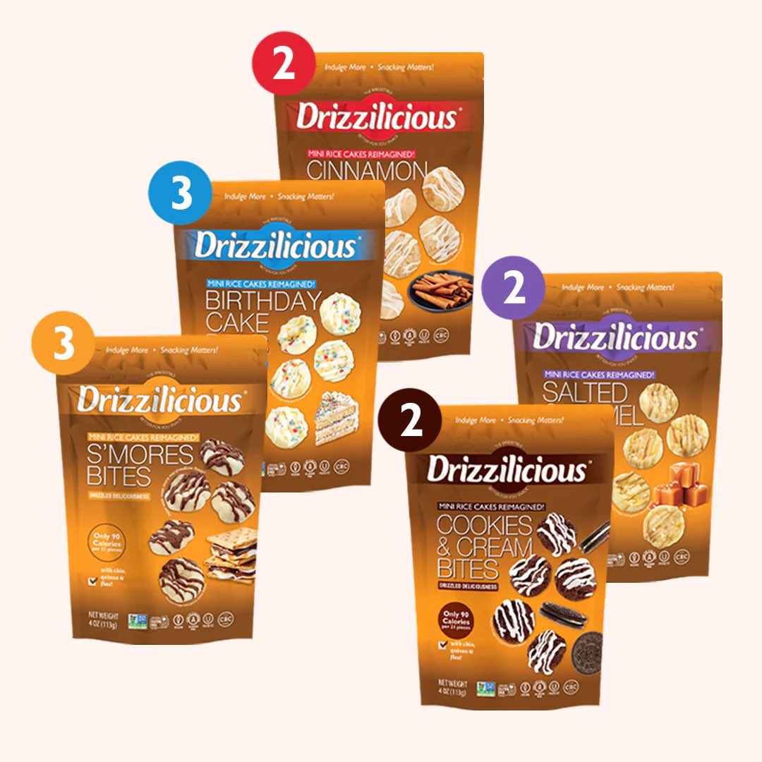 dot | edtwt tweet media