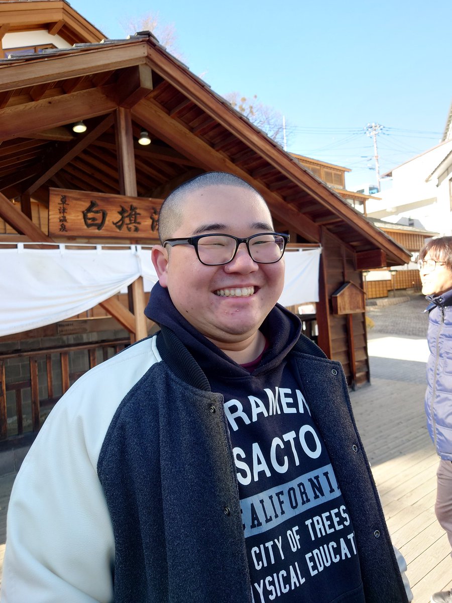 【SMA芸人】バリカンポリス tweet media