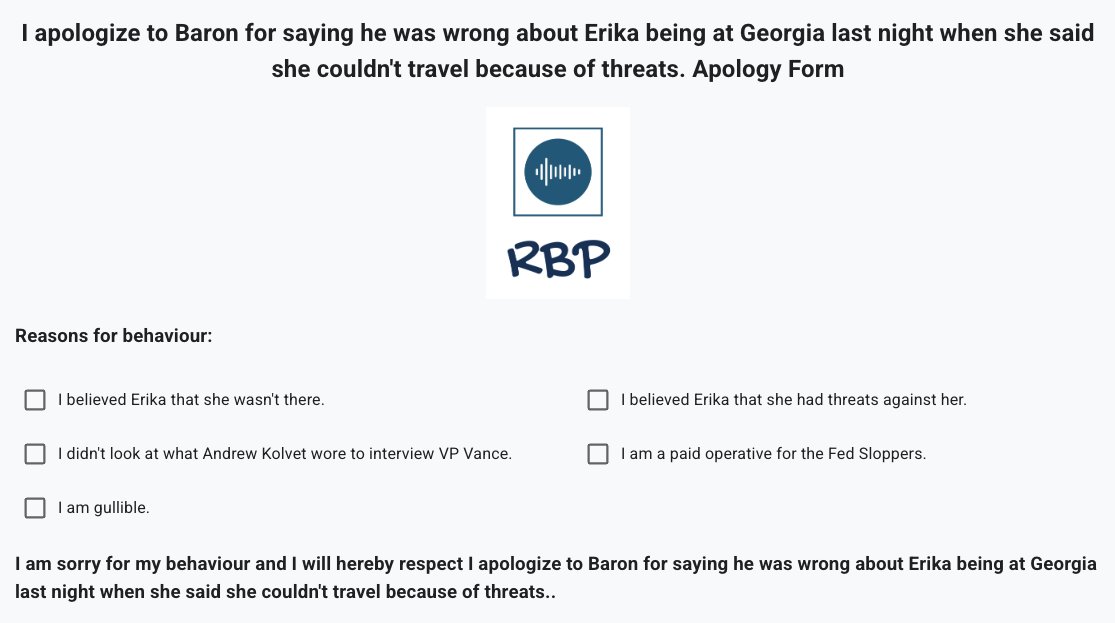 Baron Coleman tweet media