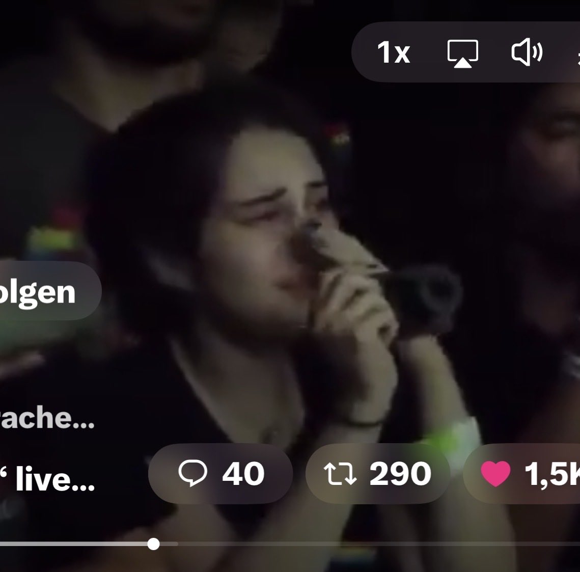 Johannes von Weyssenhoff tweet media