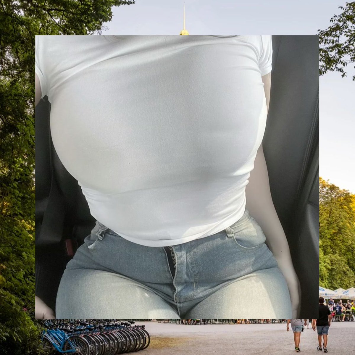 Chy Fata tweet media