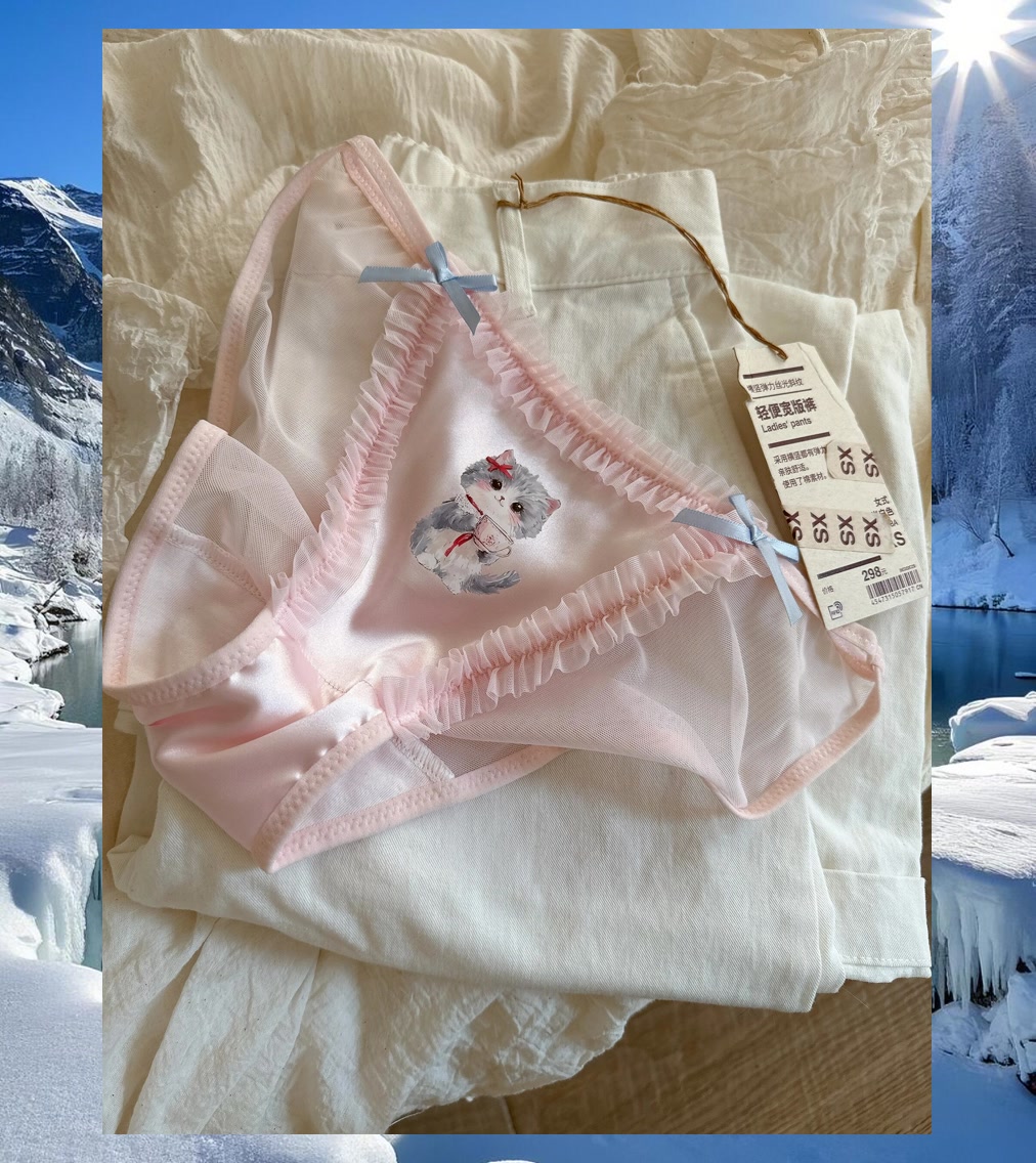 Michael Simpson tweet media