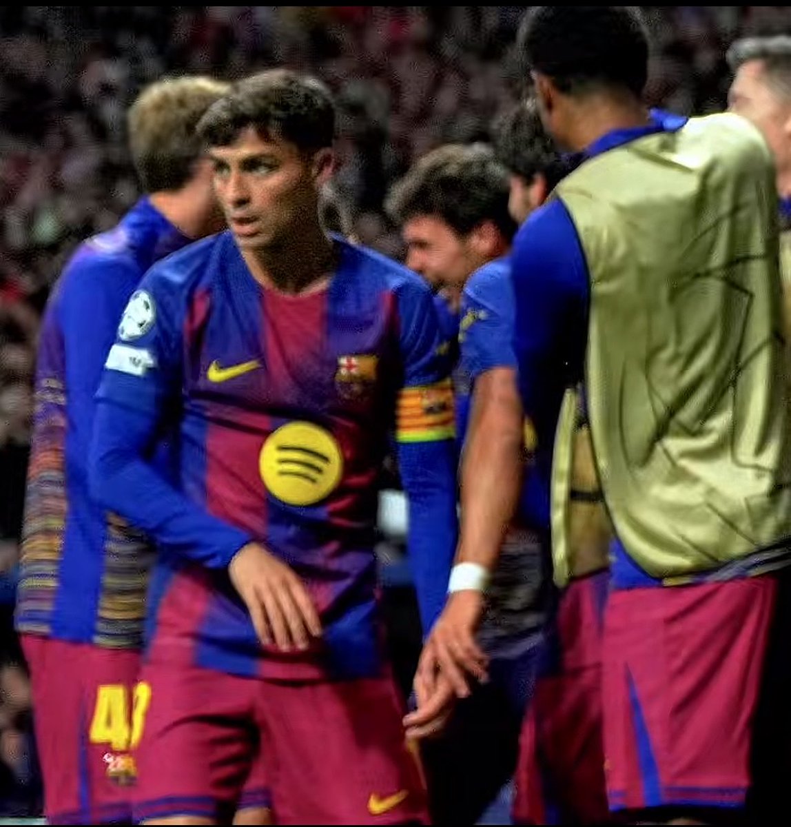 anti ☆ tweet media