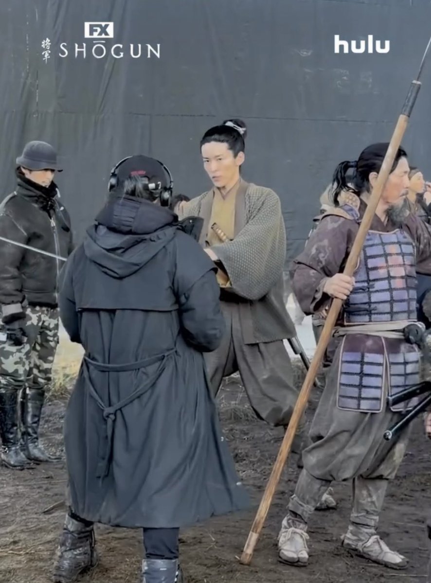 塁（RUI） tweet media