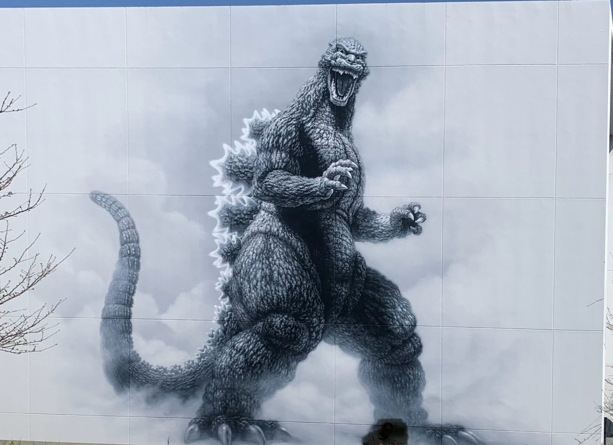 サトエダ tweet media